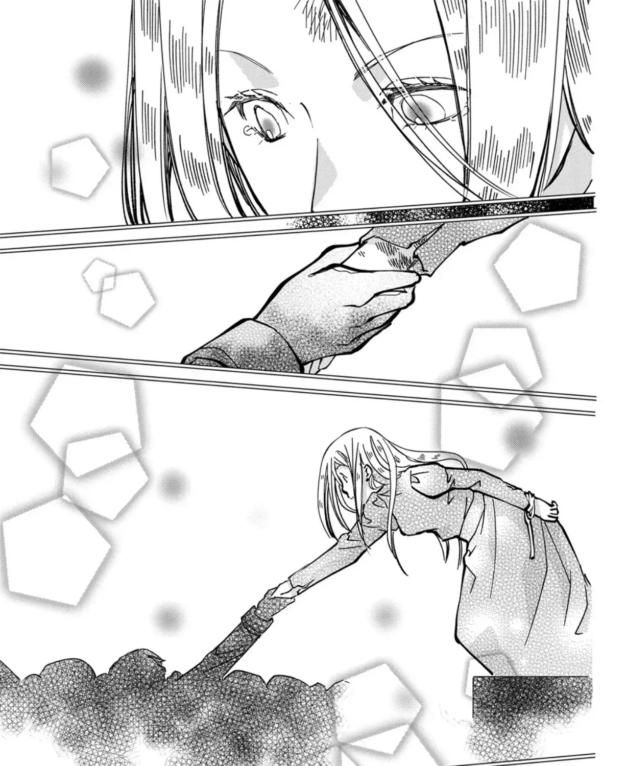 I’ll Live as a Villainess This Time!～Marrying Into Wealth Is a Death Flag, So I’ll Take a Loser as My Husband～ Chapter 4 - page 10