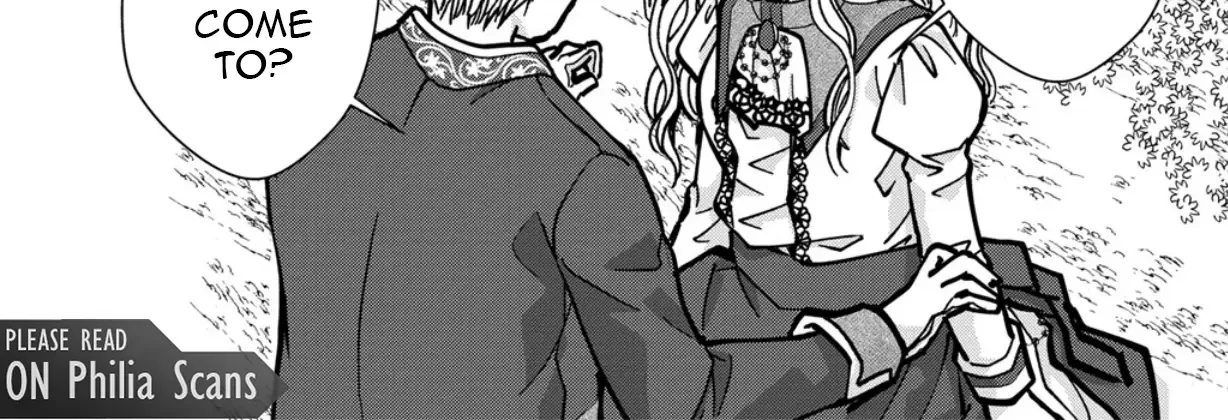 I’ll Live as a Villainess This Time!～Marrying Into Wealth Is a Death Flag, So I’ll Take a Loser as My Husband～ Chapter 4 - page 13