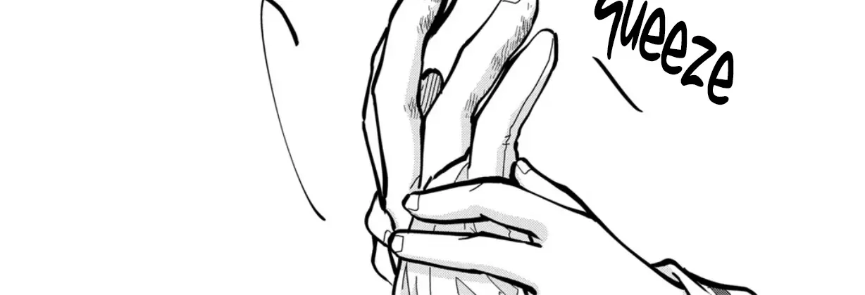 I’ll Live as a Villainess This Time!～Marrying Into Wealth Is a Death Flag, So I’ll Take a Loser as My Husband～ Chapter 4 - page 23