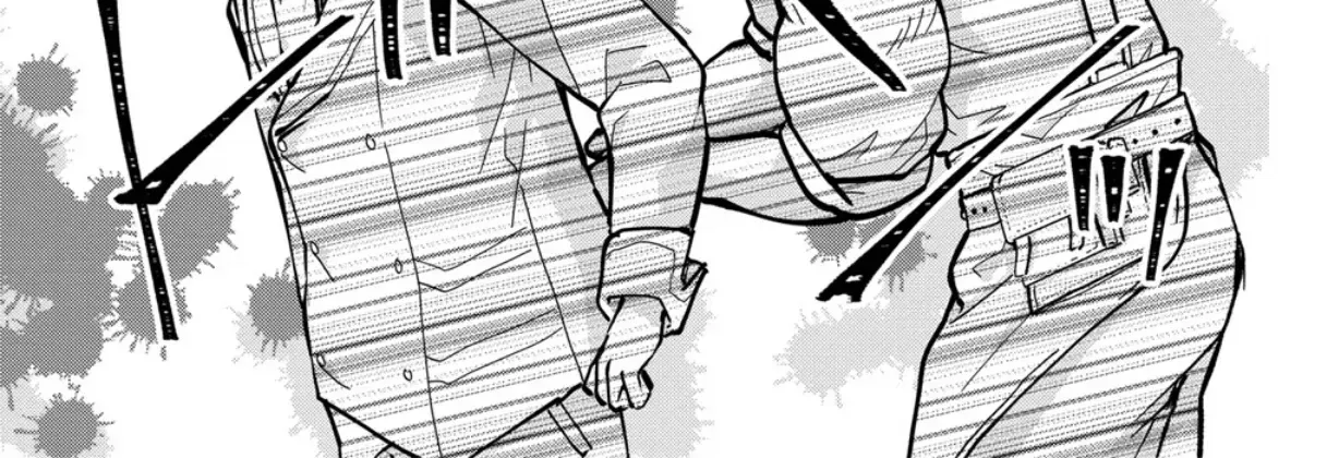 I’ll Live as a Villainess This Time!～Marrying Into Wealth Is a Death Flag, So I’ll Take a Loser as My Husband～ Chapter 4 - page 3