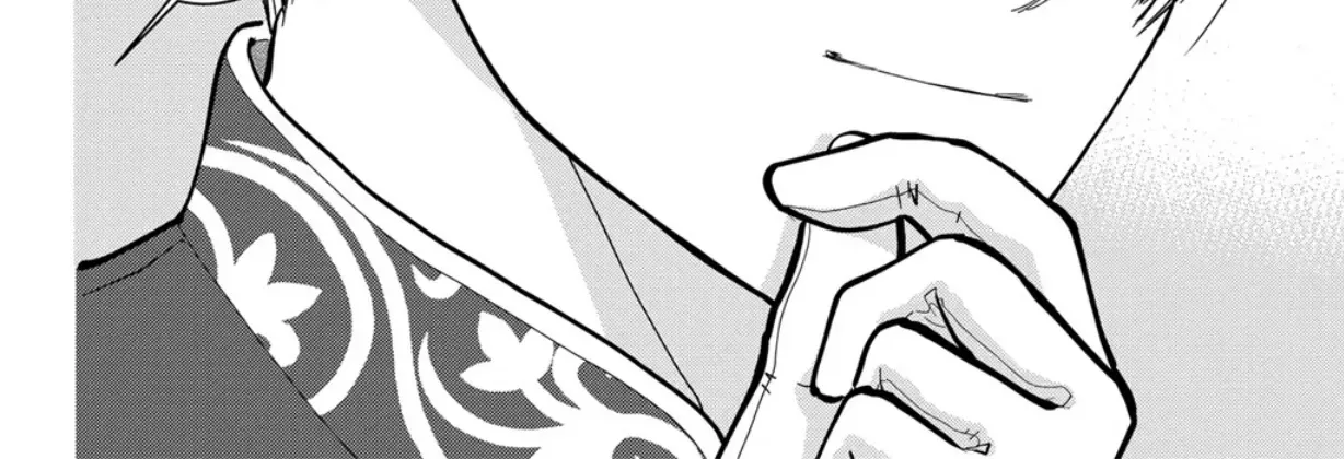 I’ll Live as a Villainess This Time!～Marrying Into Wealth Is a Death Flag, So I’ll Take a Loser as My Husband～ Chapter 4 - page 37