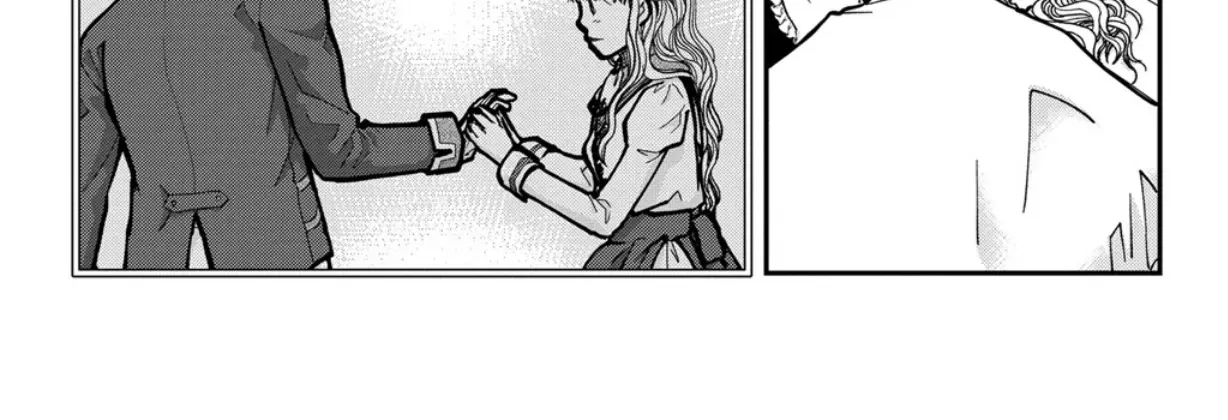 I’ll Live as a Villainess This Time!～Marrying Into Wealth Is a Death Flag, So I’ll Take a Loser as My Husband～ Chapter 4 - page 39