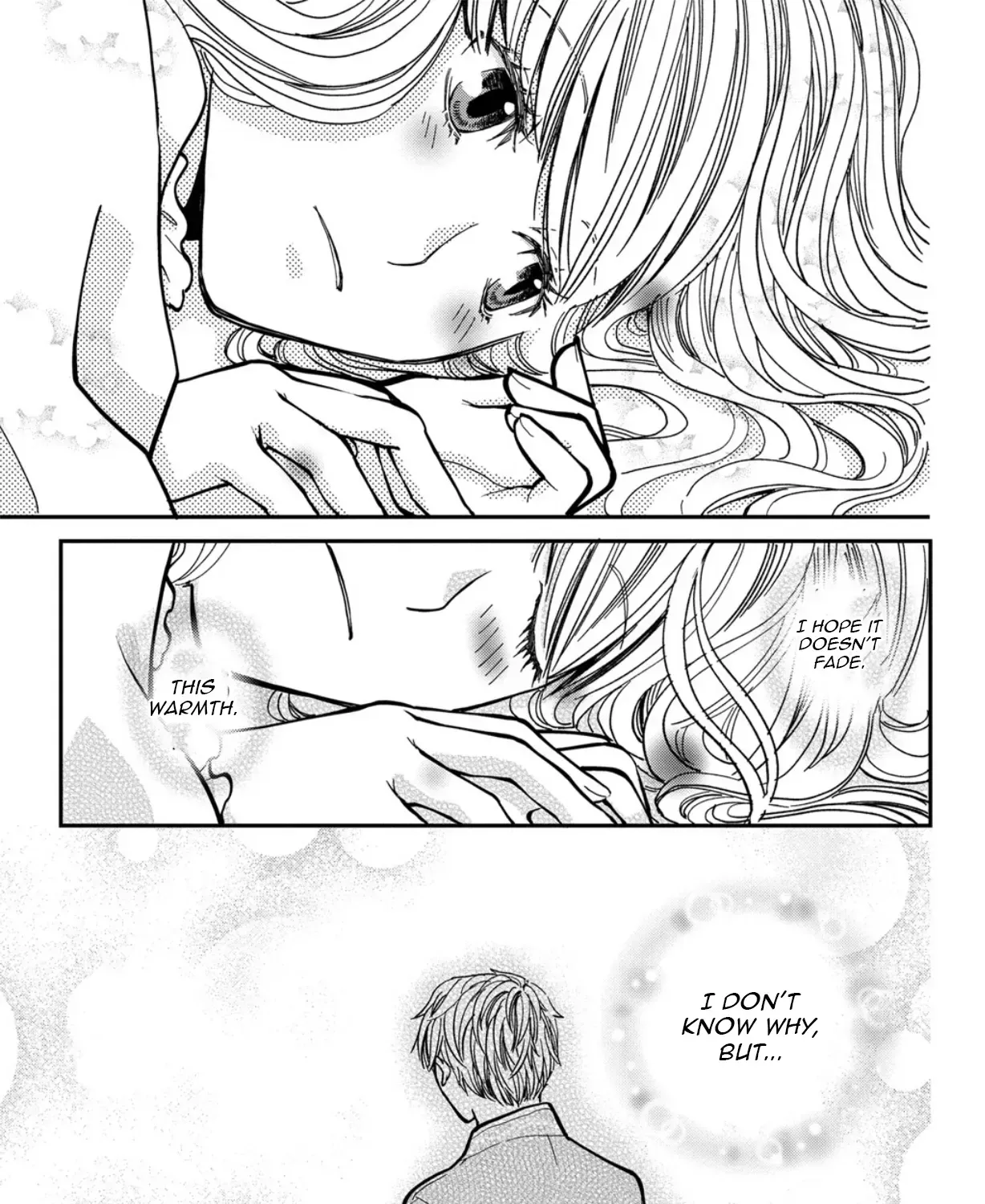 I’ll Live as a Villainess This Time!～Marrying Into Wealth Is a Death Flag, So I’ll Take a Loser as My Husband～ Chapter 4 - page 42