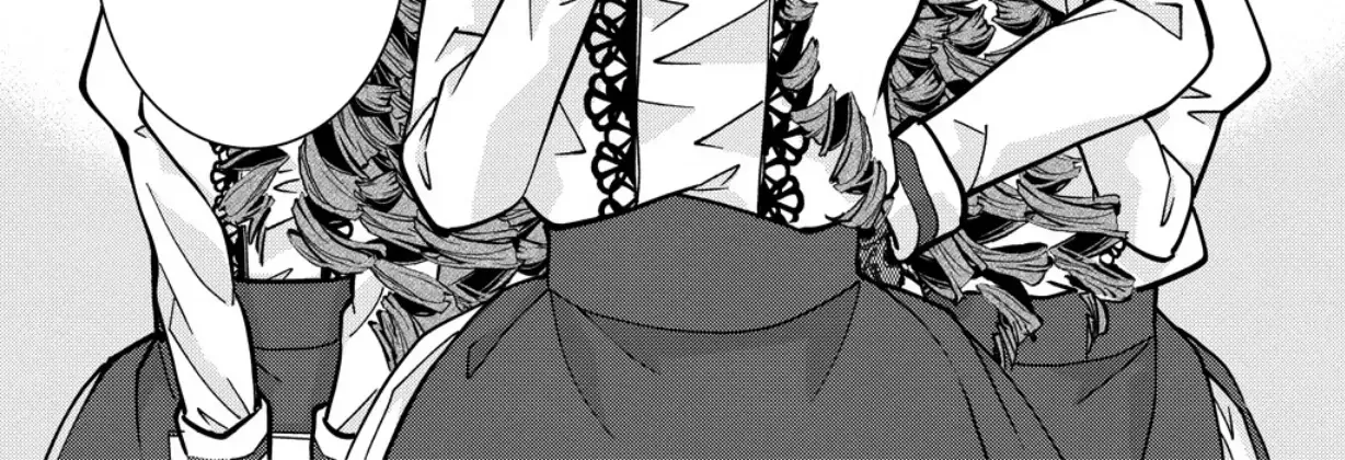 I’ll Live as a Villainess This Time!～Marrying Into Wealth Is a Death Flag, So I’ll Take a Loser as My Husband～ Chapter 4 - page 49