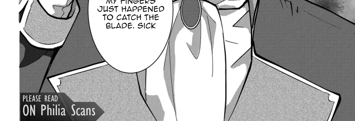 I’ll Live as a Villainess This Time!～Marrying Into Wealth Is a Death Flag, So I’ll Take a Loser as My Husband～ Chapter 4 - page 5