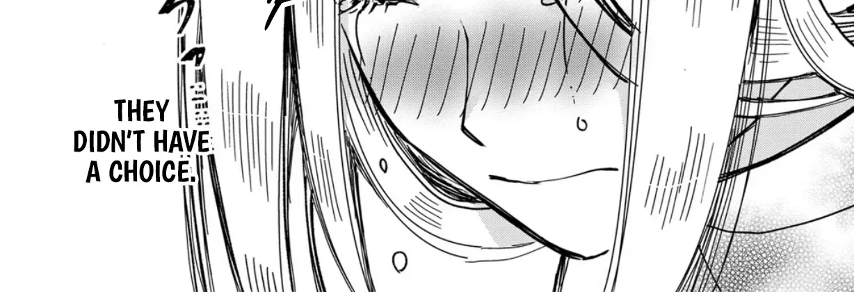 I’ll Live as a Villainess This Time!～Marrying Into Wealth Is a Death Flag, So I’ll Take a Loser as My Husband～ Chapter 4 - page 9