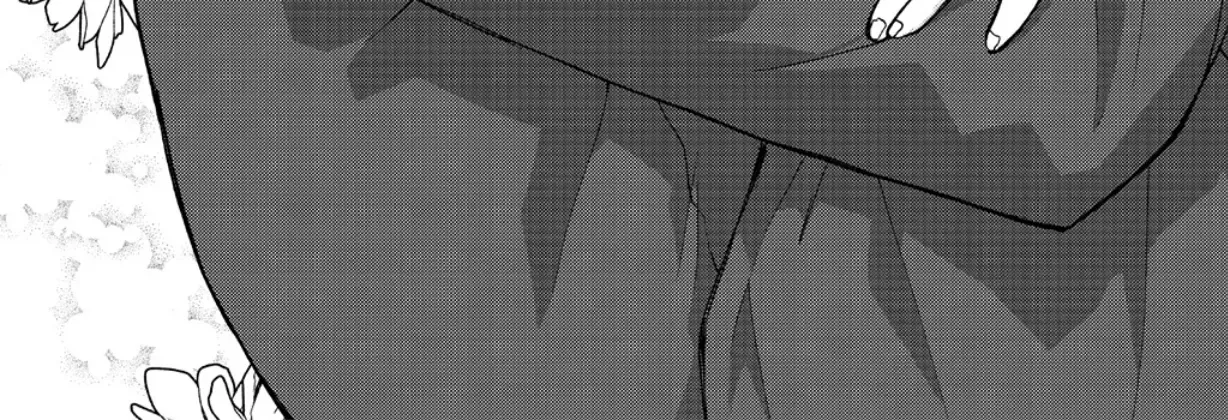 I’ll Live as a Villainess This Time!～Marrying Into Wealth Is a Death Flag, So I’ll Take a Loser as My Husband～ Chapter 5 - page 3