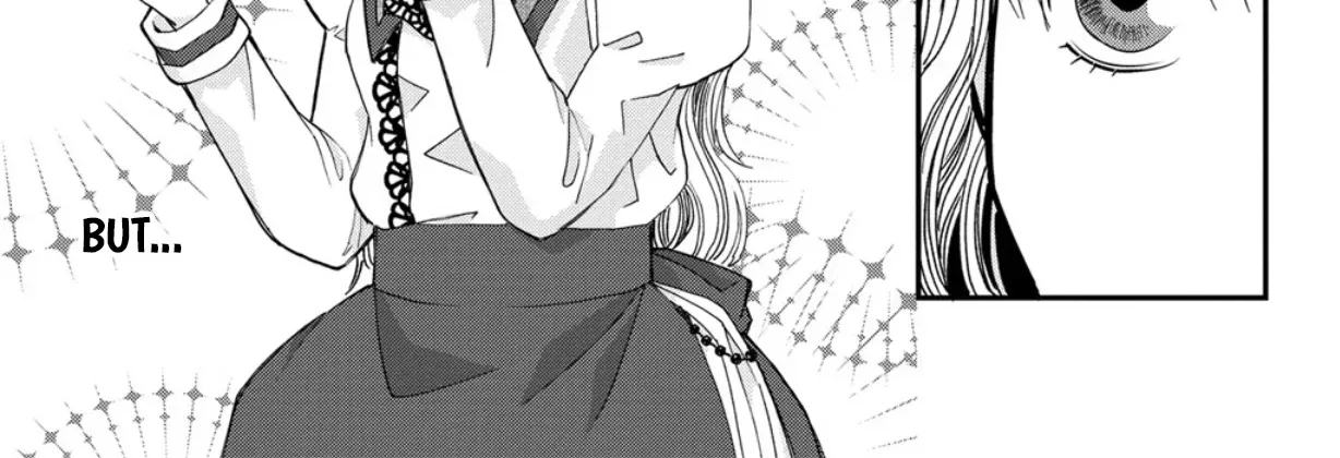 I’ll Live as a Villainess This Time!～Marrying Into Wealth Is a Death Flag, So I’ll Take a Loser as My Husband～ Chapter 5 - page 39