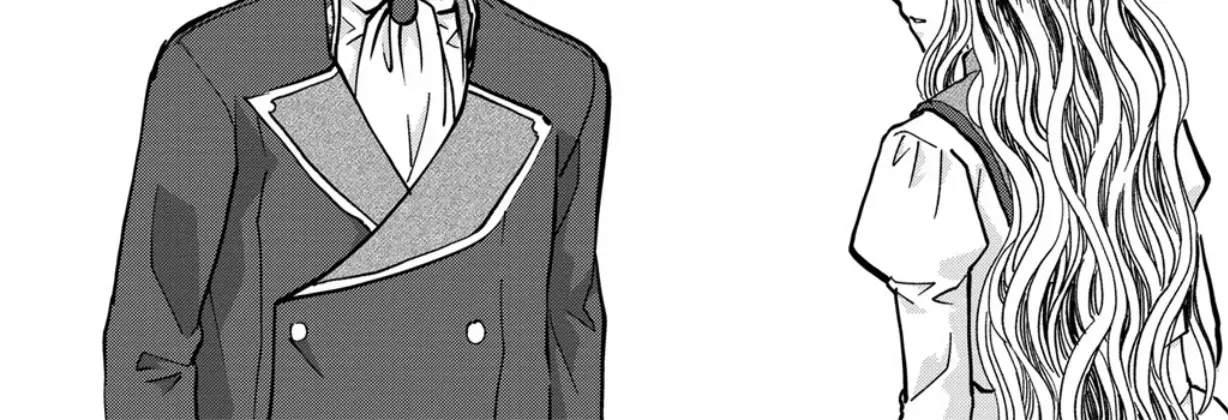 I’ll Live as a Villainess This Time!～Marrying Into Wealth Is a Death Flag, So I’ll Take a Loser as My Husband～ Chapter 5 - page 45
