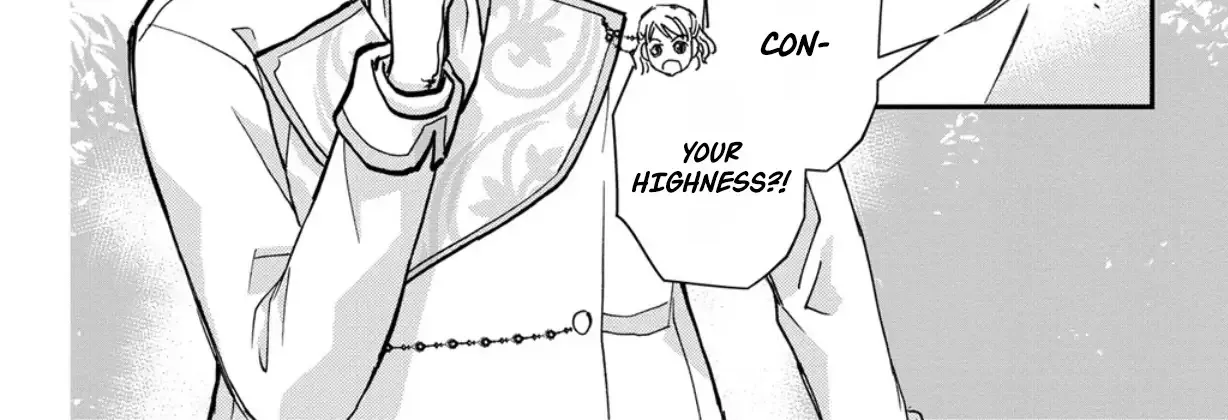 I’ll Live as a Villainess This Time!～Marrying Into Wealth Is a Death Flag, So I’ll Take a Loser as My Husband～ Chapter 6 - page 15