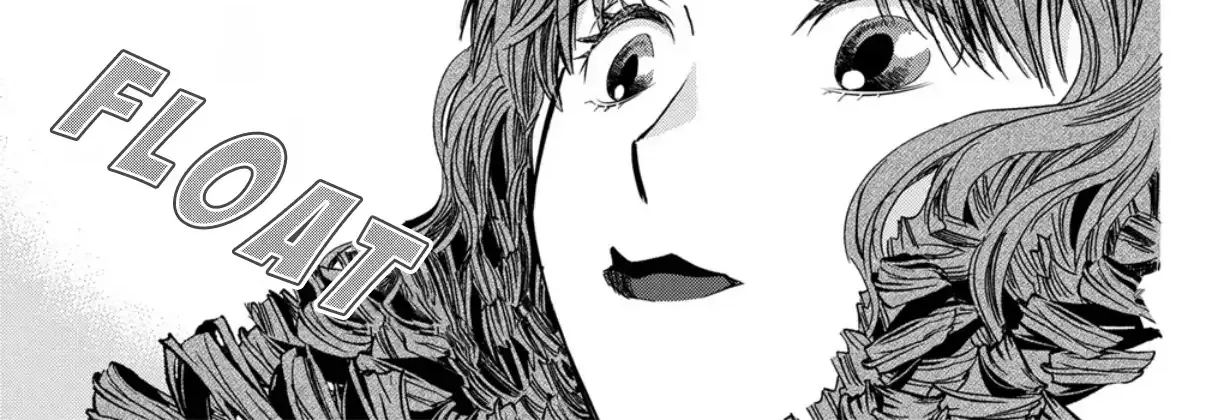 I’ll Live as a Villainess This Time!～Marrying Into Wealth Is a Death Flag, So I’ll Take a Loser as My Husband～ Chapter 6 - page 17