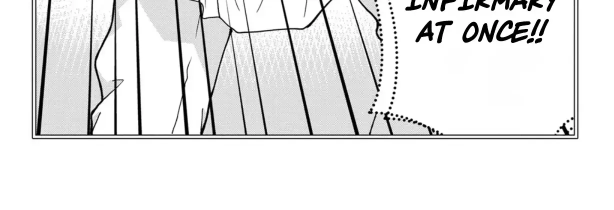 I’ll Live as a Villainess This Time!～Marrying Into Wealth Is a Death Flag, So I’ll Take a Loser as My Husband～ Chapter 6 - page 19