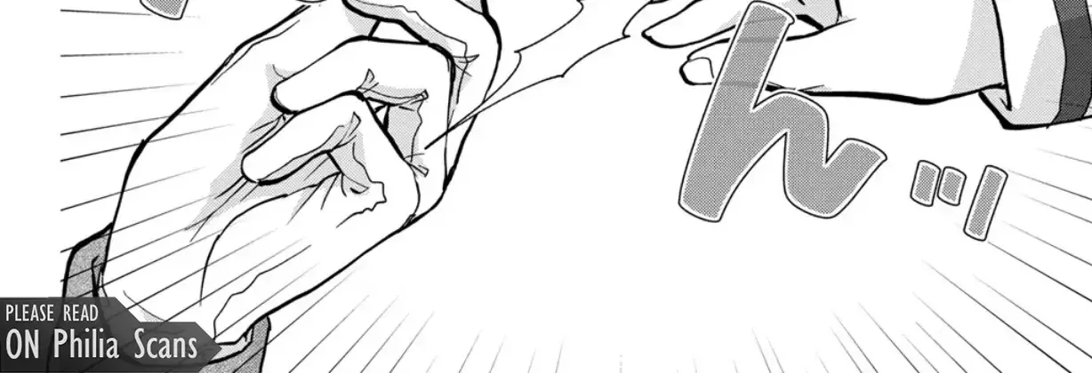 I’ll Live as a Villainess This Time!～Marrying Into Wealth Is a Death Flag, So I’ll Take a Loser as My Husband～ Chapter 6 - page 35