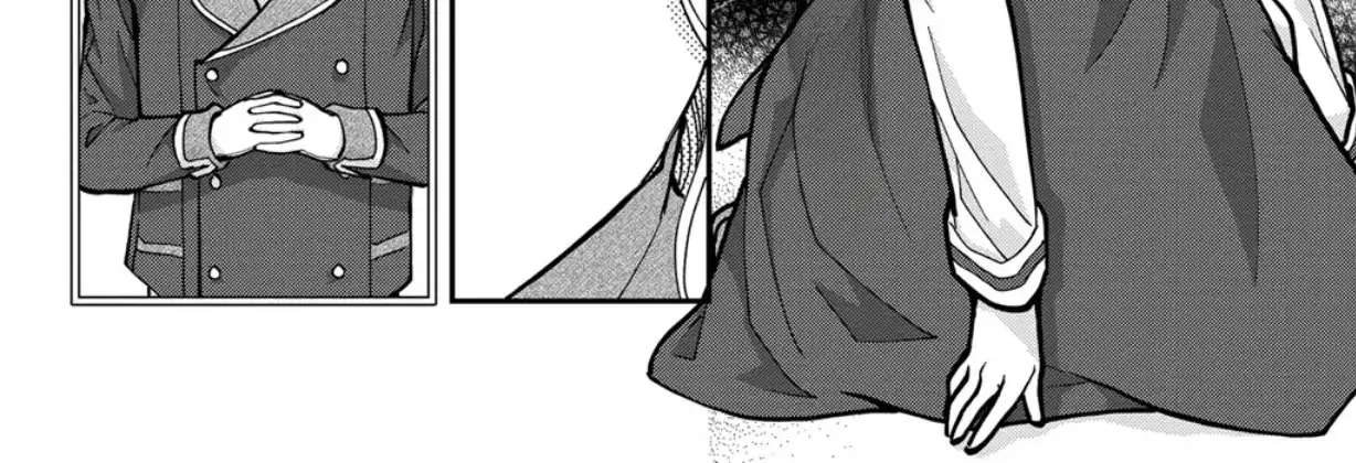 I’ll Live as a Villainess This Time!～Marrying Into Wealth Is a Death Flag, So I’ll Take a Loser as My Husband～ Chapter 6 - page 47