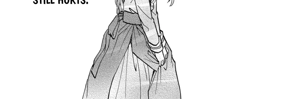I’ll Live as a Villainess This Time!～Marrying Into Wealth Is a Death Flag, So I’ll Take a Loser as My Husband～ Chapter 6 - page 51