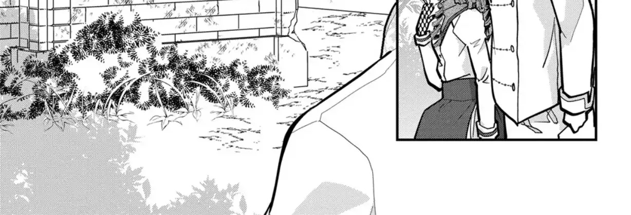 I’ll Live as a Villainess This Time!～Marrying Into Wealth Is a Death Flag, So I’ll Take a Loser as My Husband～ Chapter 6 - page 9