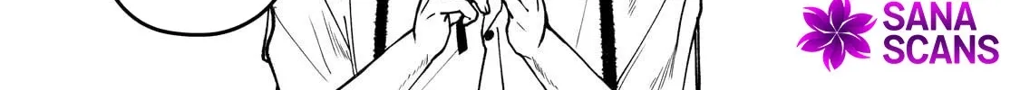 Little Lord of the Great Plains: A Reincarnated Gamer Girl’s Frontier Adventure Chapter 2 - page 66