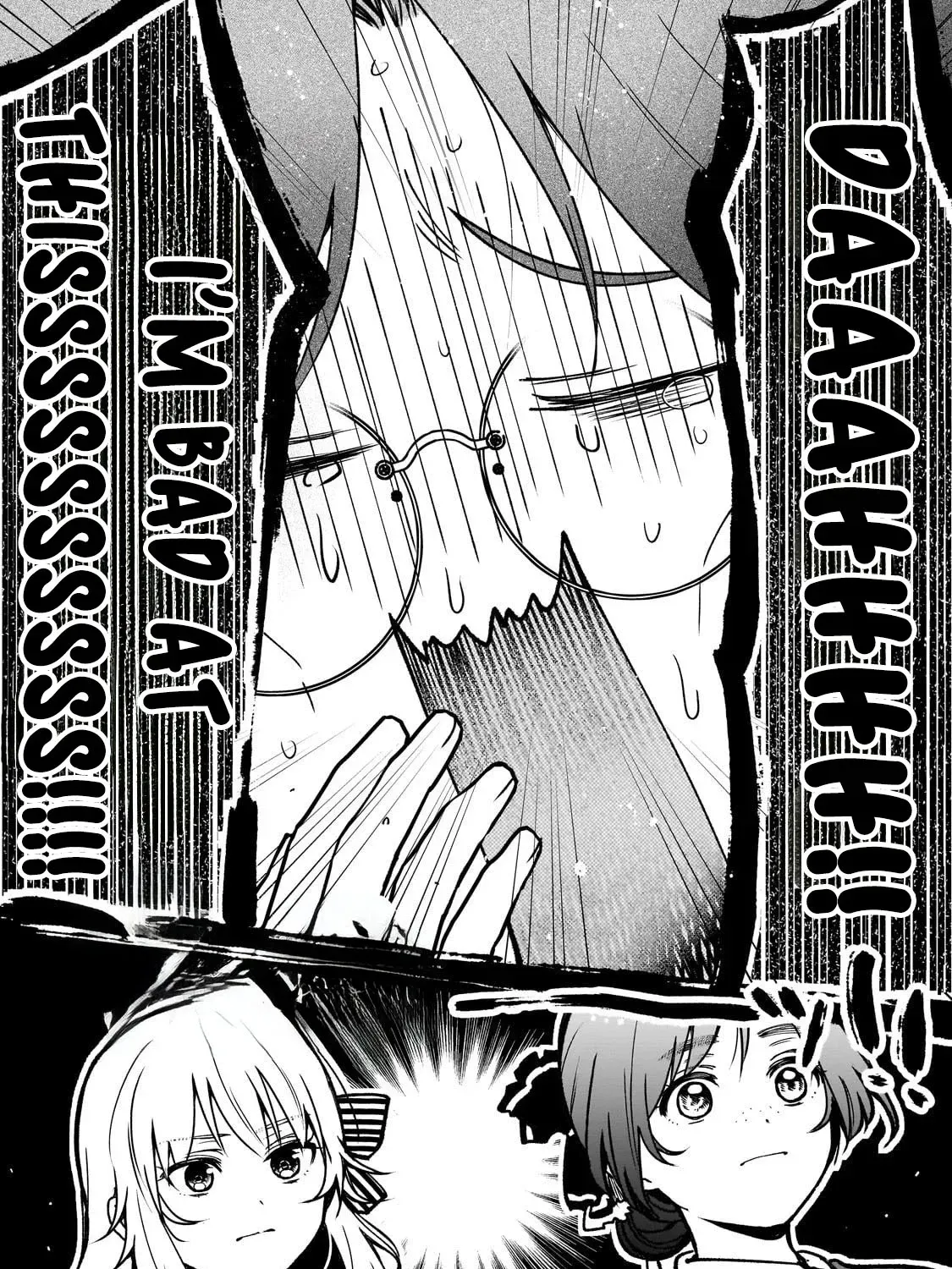 Little Lord of the Great Plains: A Reincarnated Gamer Girl’s Frontier Adventure Chapter 2 - page 77