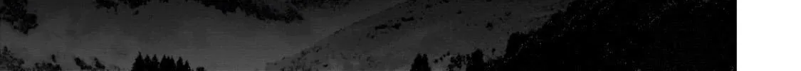 Little Lord of the Great Plains: A Reincarnated Gamer Girl’s Frontier Adventure Chapter 2 - page 86