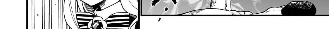 Little Lord of the Great Plains: A Reincarnated Gamer Girl’s Frontier Adventure Chapter 5 - page 24