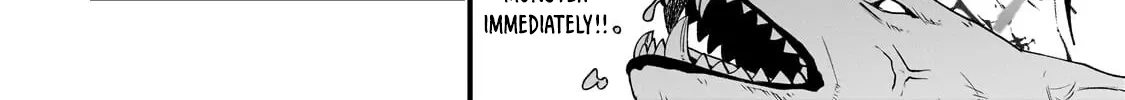 Little Lord of the Great Plains: A Reincarnated Gamer Girl’s Frontier Adventure Chapter 5 - page 36
