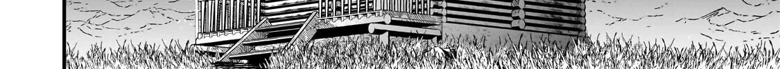 Little Lord of the Great Plains: A Reincarnated Gamer Girl’s Frontier Adventure Chapter 5 - page 52