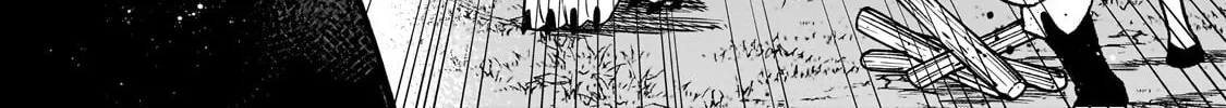Little Lord of the Great Plains: A Reincarnated Gamer Girl’s Frontier Adventure Chapter 5 - page 6