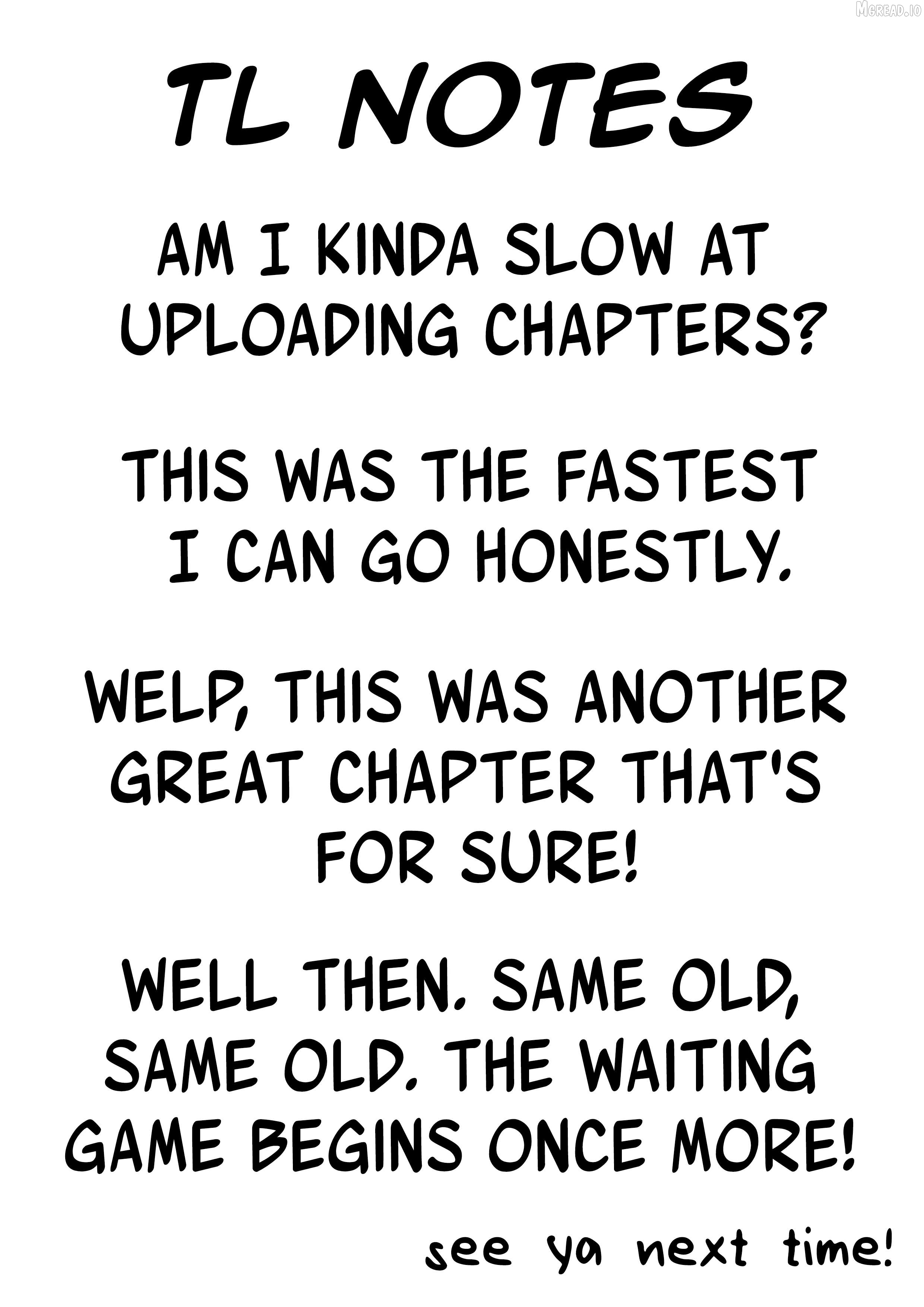 TS Mahou Shoujo ♥ Mazoka Chapter 5 - page 21