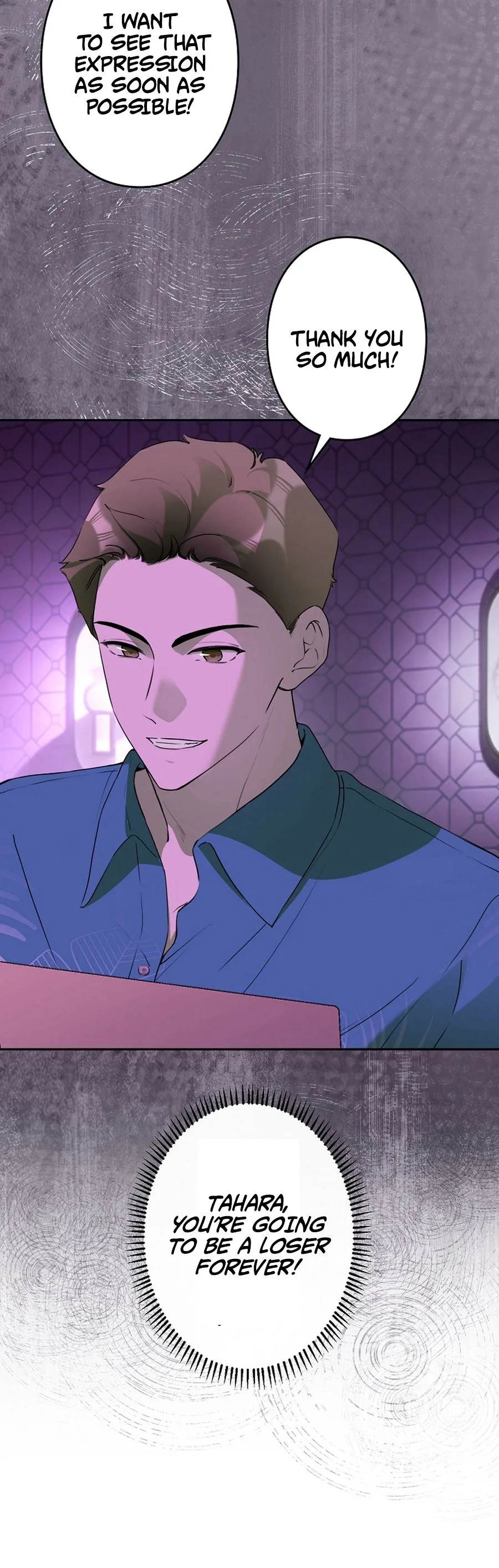 The Former Ace Producer Aims for 10 Million Followers in Her Second Life Chapter 39 - page 11