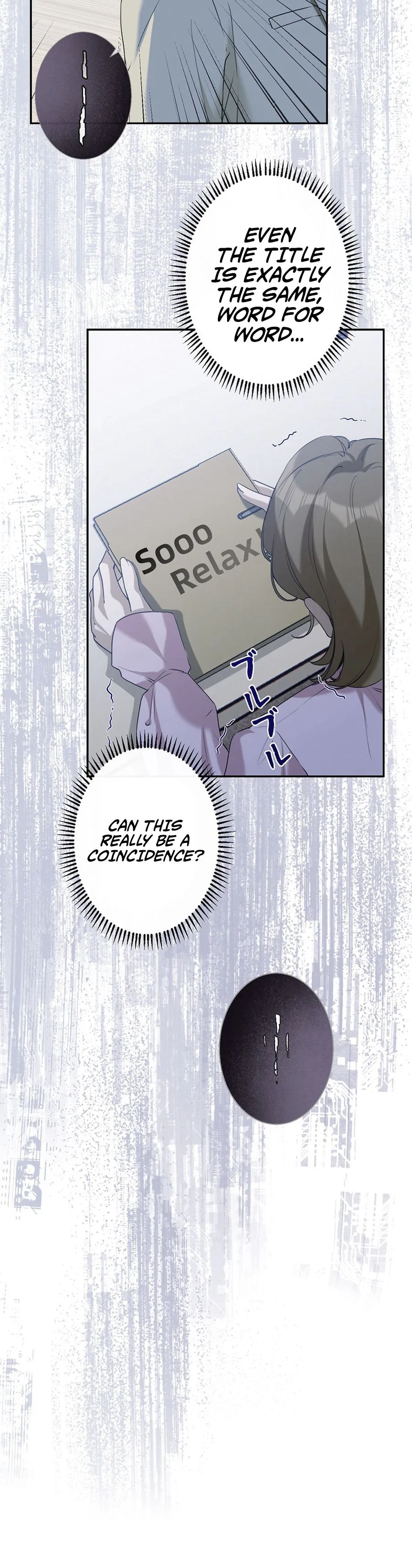 The Former Ace Producer Aims for 10 Million Followers in Her Second Life Chapter 39 - page 14