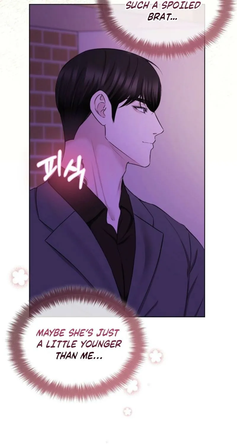 Mystic City Chapter 12 - page 12