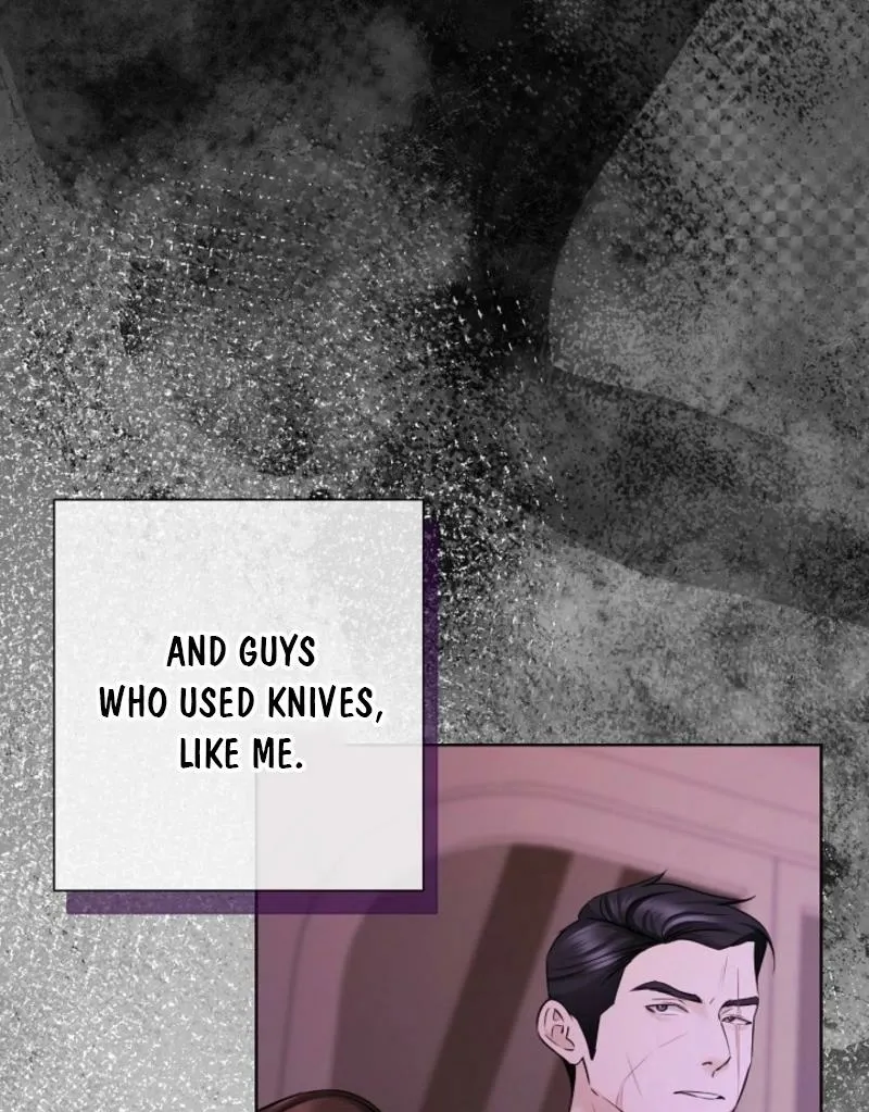 Mystic City Chapter 12 - page 16
