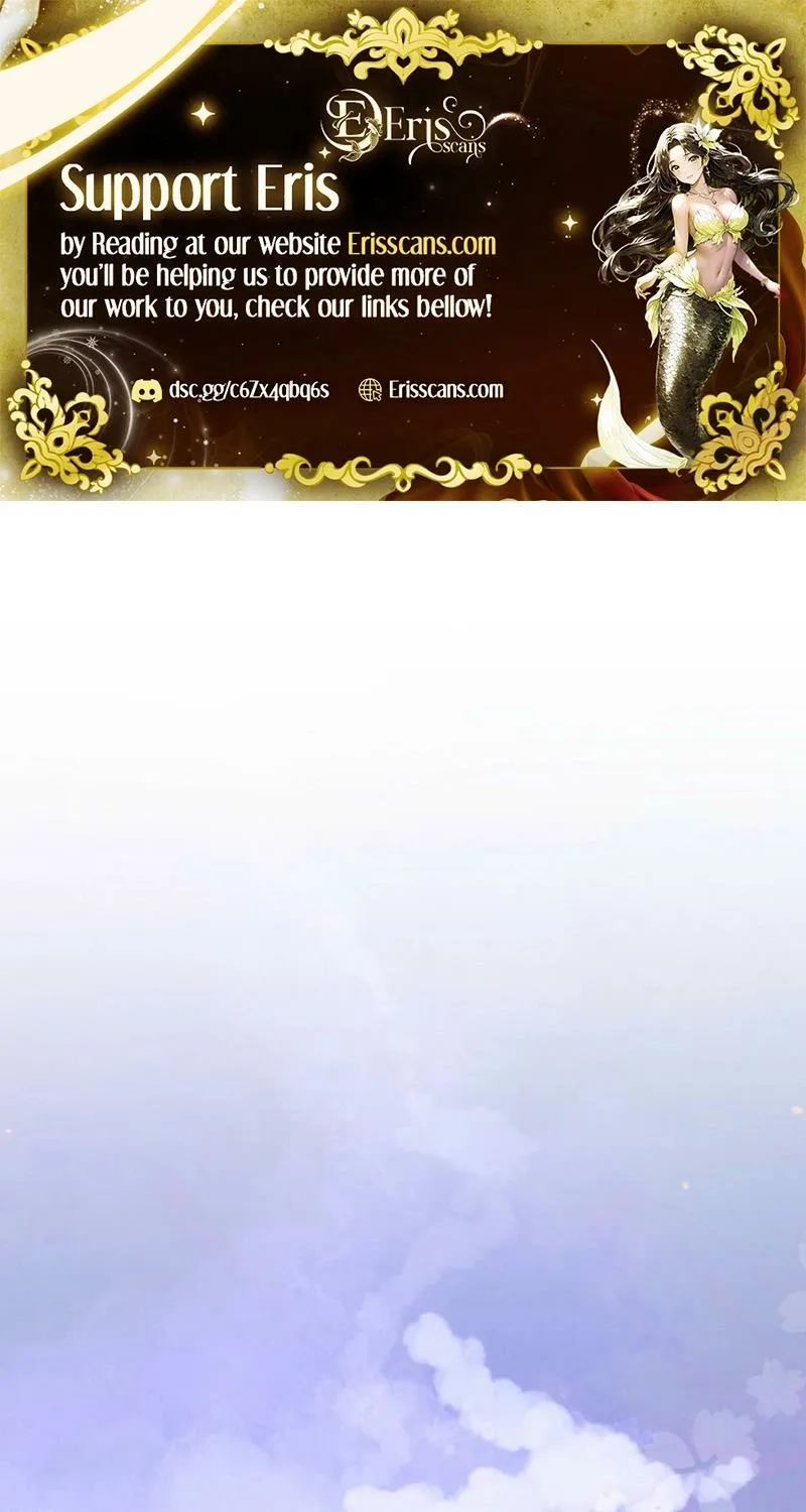 Mystic City Chapter 12 - page 2