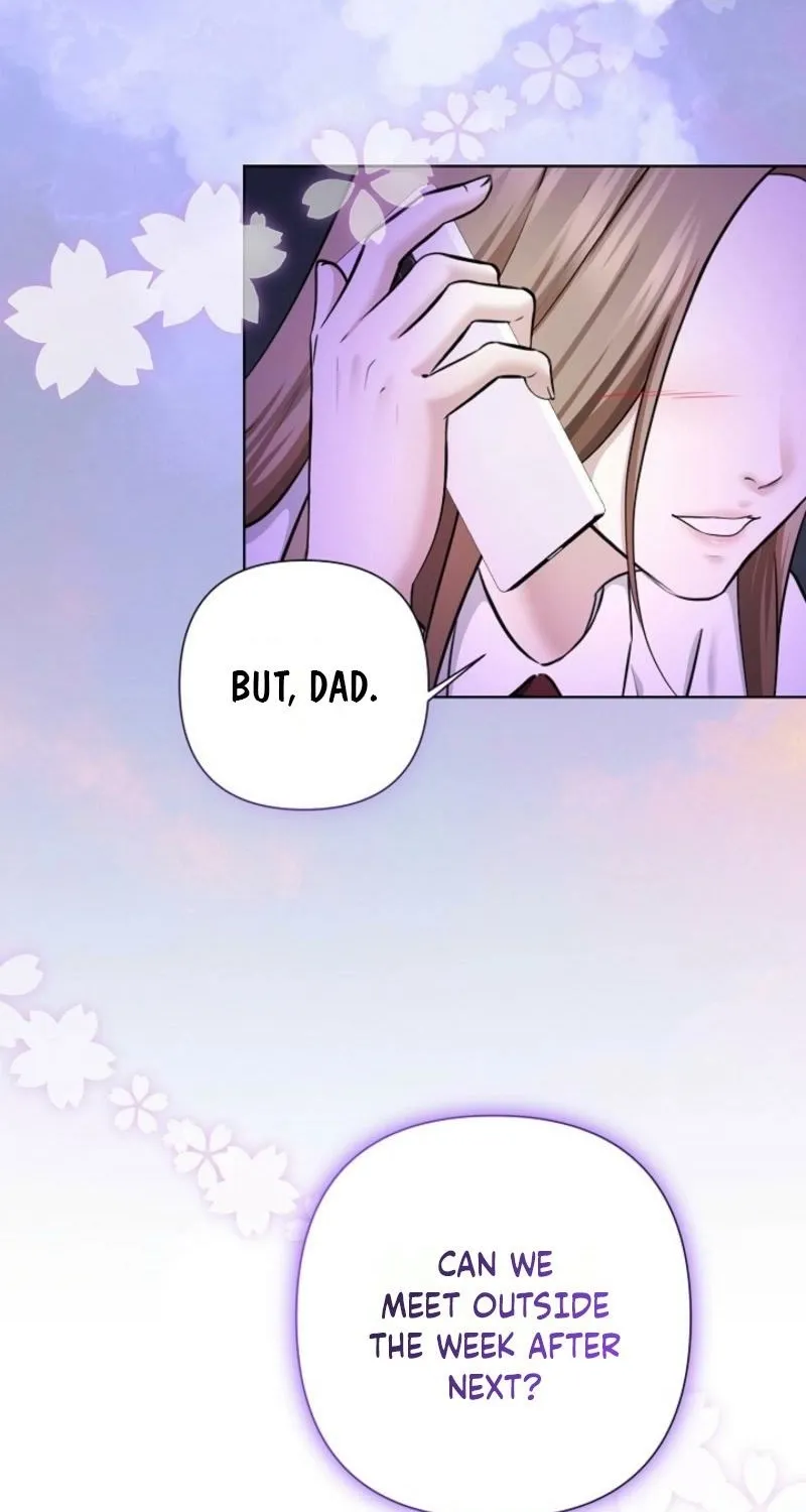 Mystic City Chapter 12 - page 3