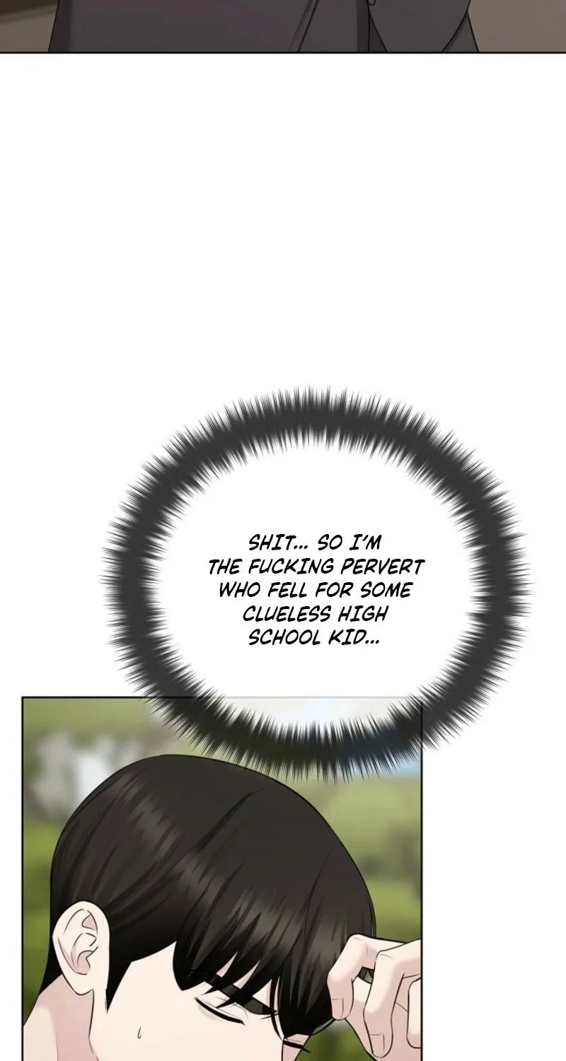 Mystic City Chapter 12 - page 33