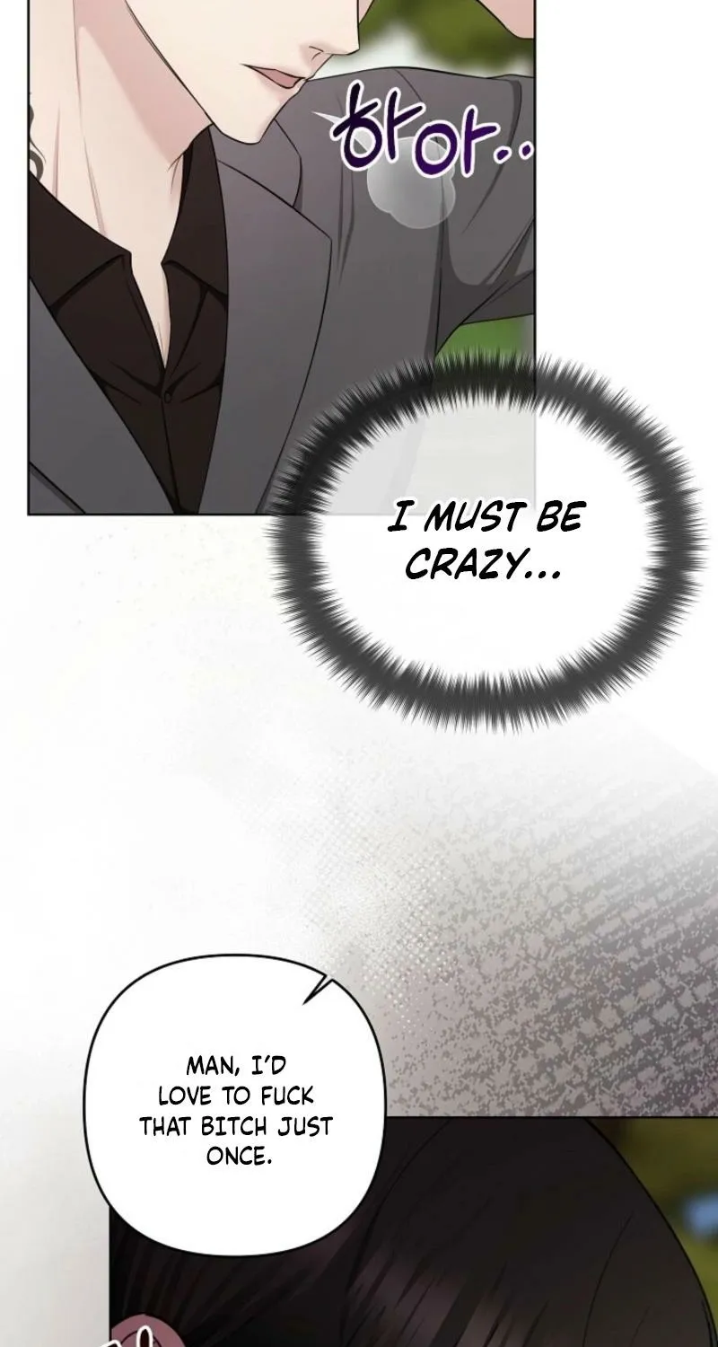 Mystic City Chapter 12 - page 34
