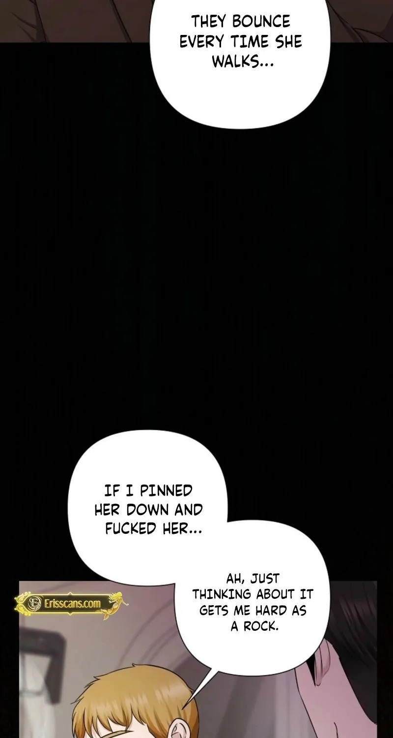Mystic City Chapter 12 - page 37