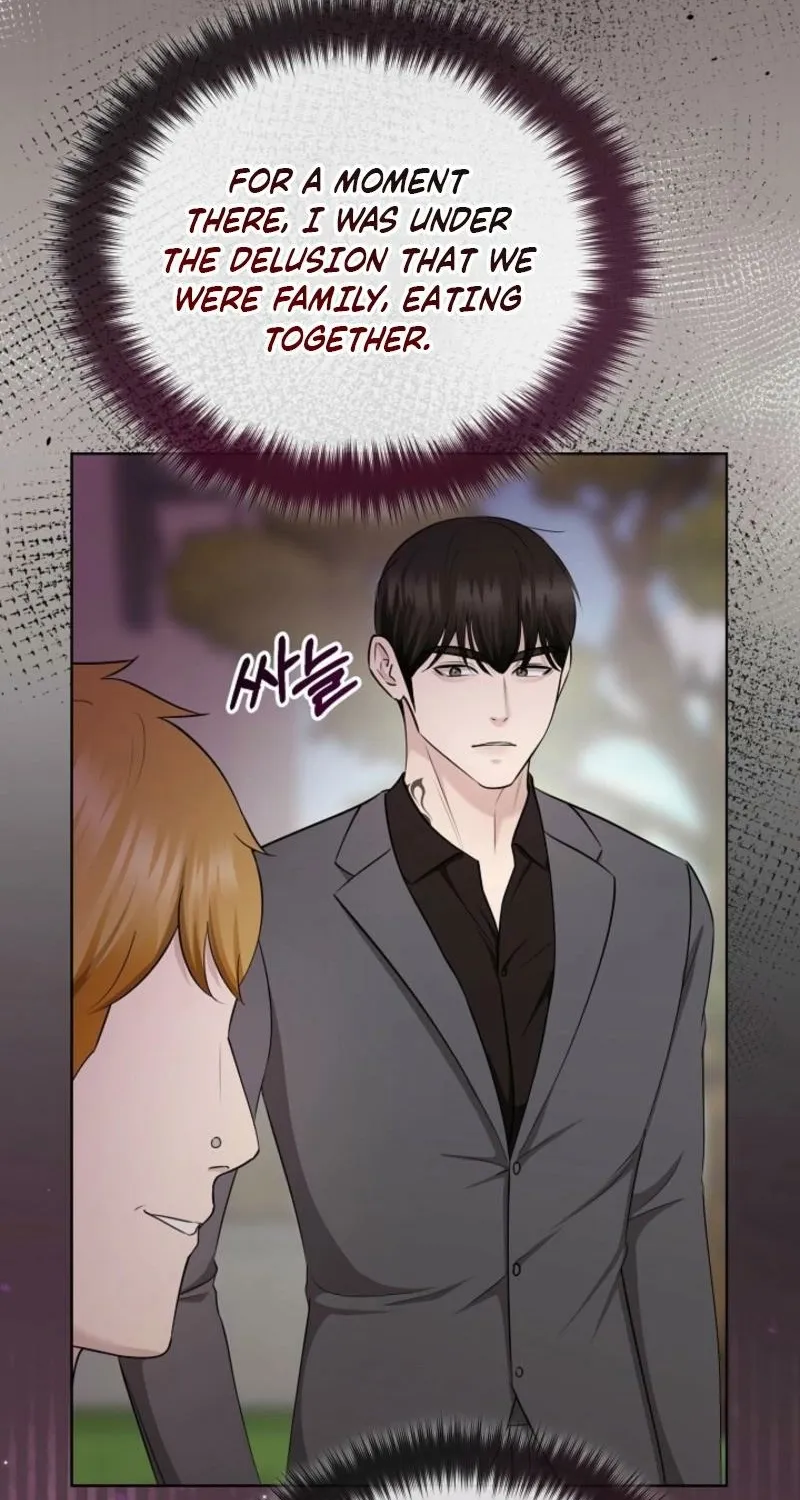 Mystic City Chapter 12 - page 39