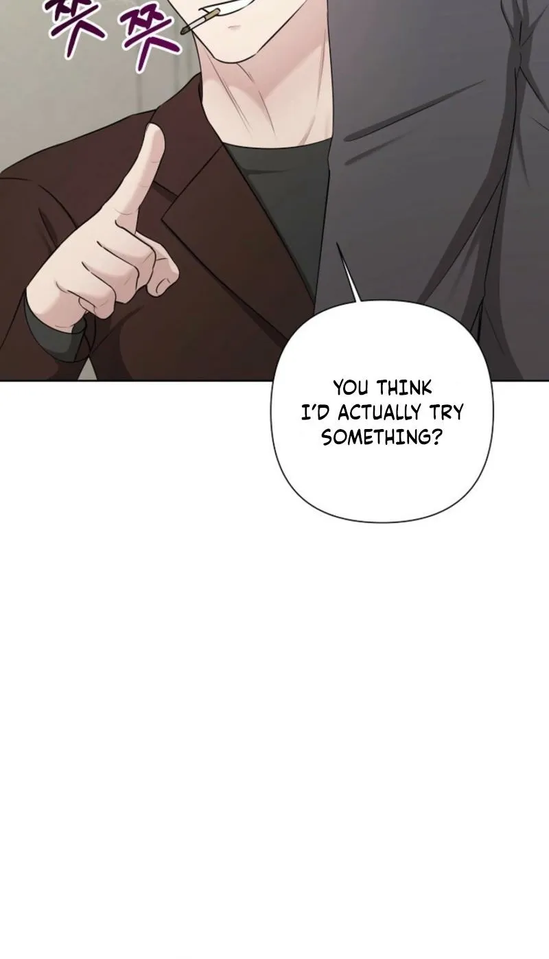 Mystic City Chapter 12 - page 41