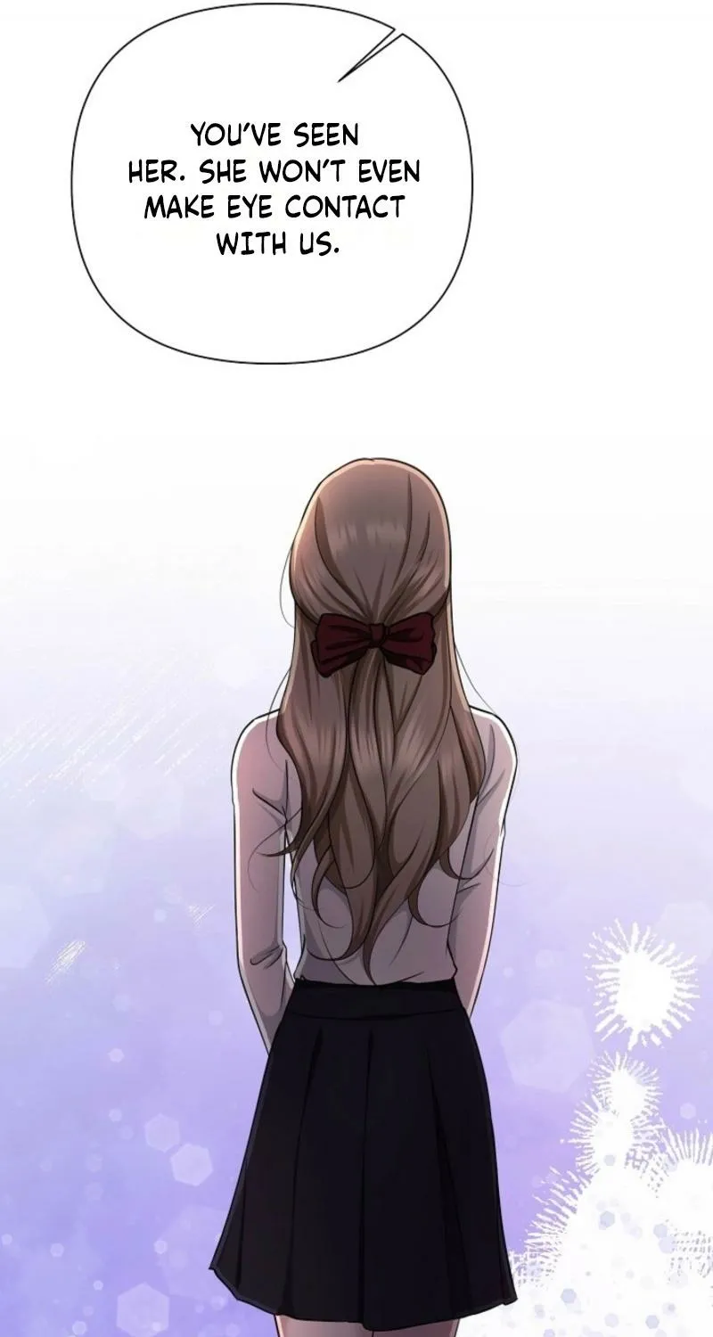 Mystic City Chapter 12 - page 42