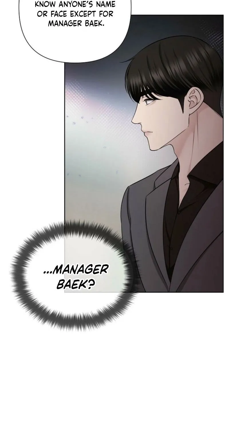 Mystic City Chapter 12 - page 45