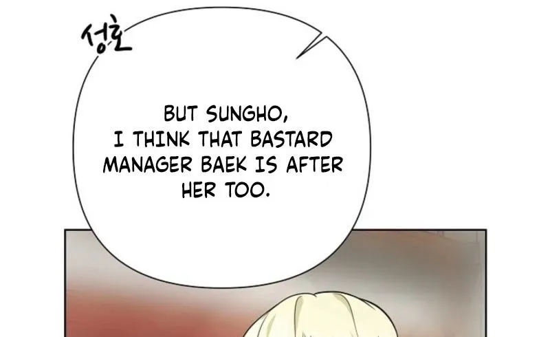 Mystic City Chapter 12 - page 46