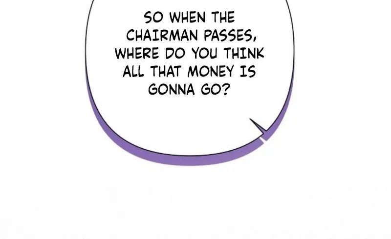 Mystic City Chapter 12 - page 51