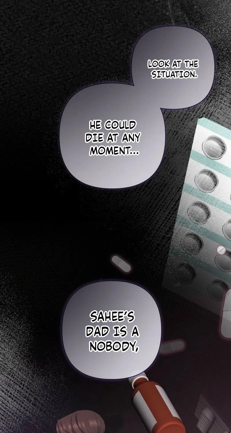 Mystic City Chapter 12 - page 54