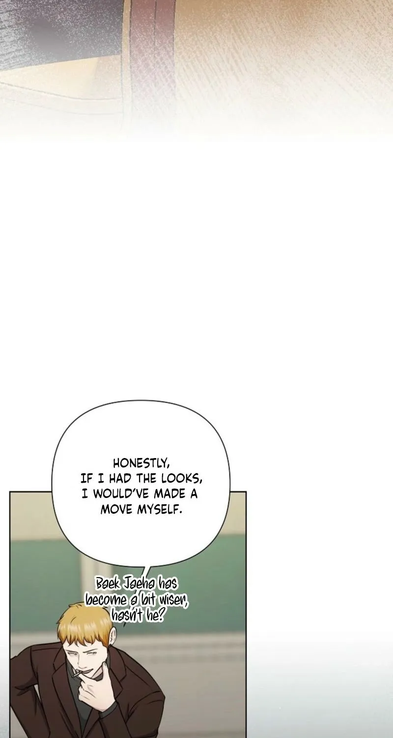 Mystic City Chapter 12 - page 58