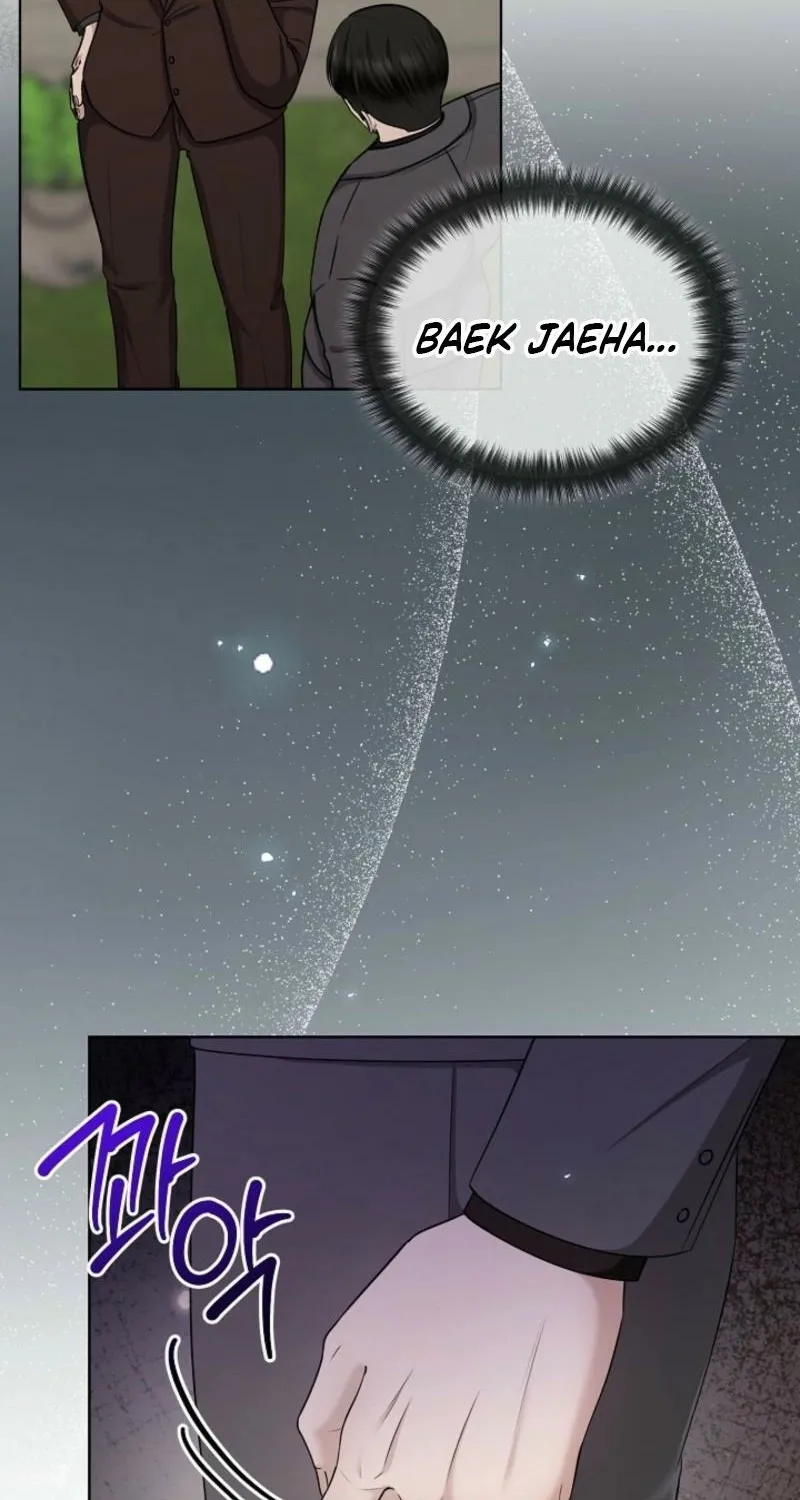 Mystic City Chapter 12 - page 59