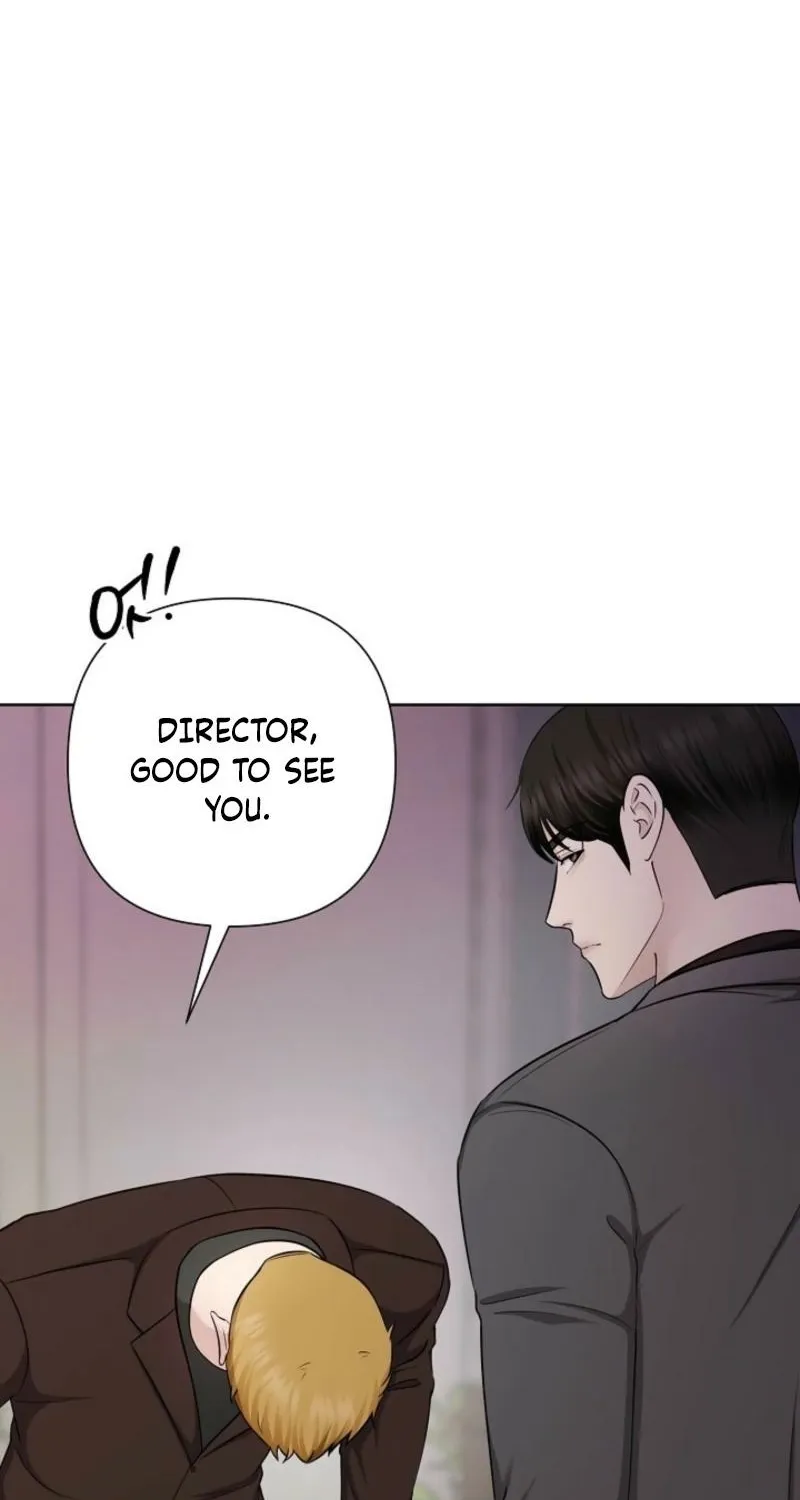 Mystic City Chapter 12 - page 65