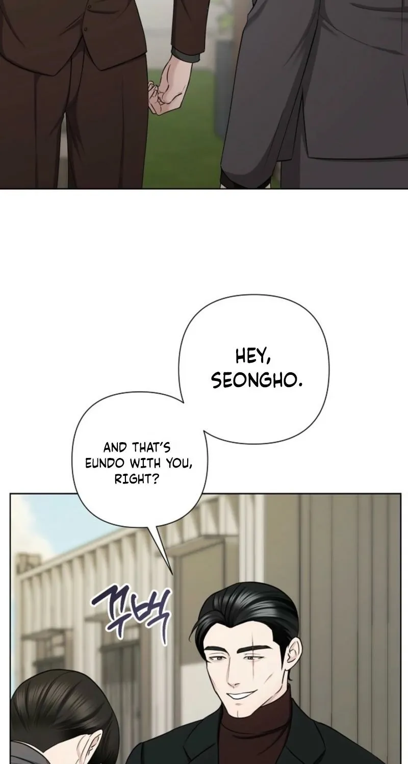 Mystic City Chapter 12 - page 66