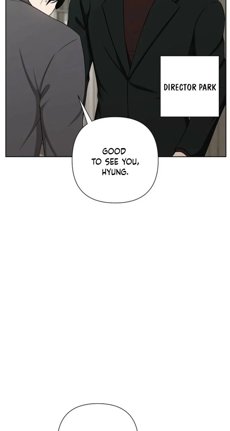 Mystic City Chapter 12 - page 67
