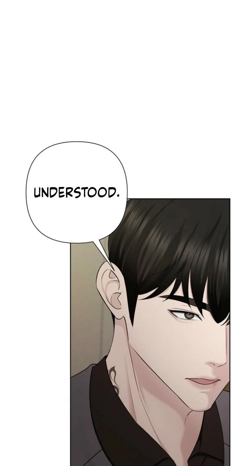 Mystic City Chapter 12 - page 69